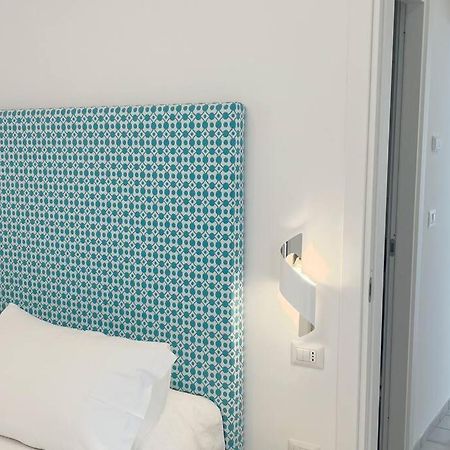Mana House Villa Maiori Dış mekan fotoğraf